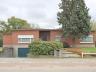 Landhuis op een perceel van 18 are met tuin, vlakbij het centrum van Grootlo gelegen. Zuid georiënte