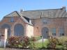 Luxe villa in pastorale stijl met mooie aangelegde tuin op 10 are 66 ca met verwarmd openluchtzwemba