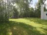 Residentieel en rustig gelegen perceel bouwgrond in Park Tremeland. Goedgekeurde verkaveling. Opperv
