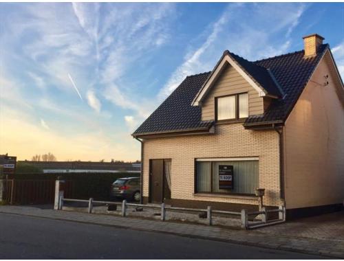 Woning Te Koop Gullegem huis te koop in gullegem 179 000 fuh47 Woning Te Koop Gullegem huis te koop in gullegem 179 000 fuh47