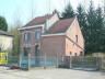 OPENDEUR OP 25 MEI tussen 9.30u-10.30u !!! Reststraat 66.  Charmante WONING met bijgebouw 32m², deel