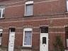 Bent u op zoek naar bijna volledig gerenoveerde woning op een boogscheut van Leuven-centrum, Leuven-