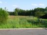1ha 16a61ca grond in woonuitbreidingsgebied.  Links van laatste woning gelegen, nr 141 te Godsheide.