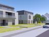 Commercieel uitstekend gelegen PROJECTGROND, langs drukke verbindingsweg Hasselt-Diest.  Op 4km van 