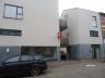 Ondergrondse parkeerplaats in de residentie 'DE PASSERELL' aan de Boomkensstraat (gebouw aan 'De Voo