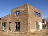Nieuwbouwproject - 5 woningen