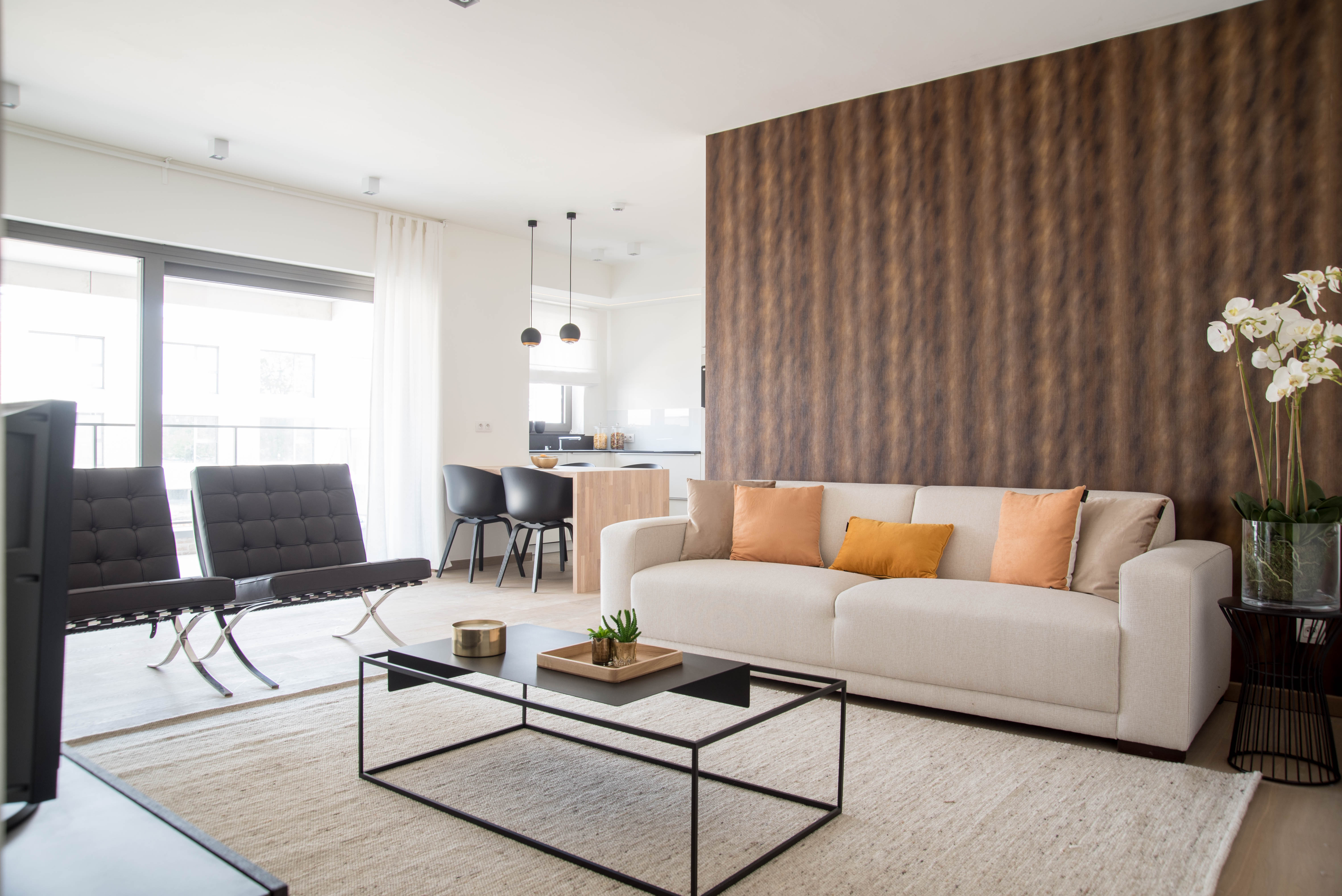 Appartement met 2 slaapkamers te koop in lanaken (3620) zimmo