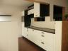 Gelijkvloers modern appartement op steenworp afstand van de Nederlandse grens.  Indeling: hal/vestia
