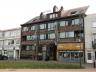 Zeer verzorgd viersterrenhotel met restaurant gelegen in het centrum van het pittoreske Achel.  Warm