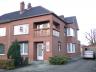 Zeer verzorgde en grotendeels gerenoveerde woning op een perceel van 4a02, centraal gelegen vlakbij 