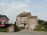 Mooie verzorgde woning met kapperszaak/ruimte voor een vrij beroep gelegen aan de rand van het centr