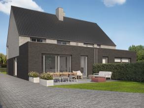 Huis te koop in 3660 Opglabbeek