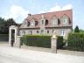 Villa met uitzonderlijke rustige ligging op een perceel van 68 are.  Dit landhuis heeft een smaakvol