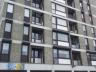 Dit appartement is gelegen op de vierde verdieping, met lift in hartje van Lanaken centrum.  Het app
