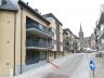 Gelijkvloers appartement in Residentie MYOSOTIS    Myosotis is een exclusief topproject met heel wat