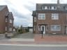 OP TE FRISSEN WONING (HOB) MET GARAGES (rustig gelegen)    Oppervlakte perceel : 534 m² of 5 are 34 