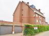 Centraal gelegen appartement met één slaapkamer op de eerste verdieping van een appartementsgebouw v