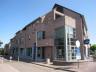 Zeer ruim duplexappartement, bouwjaar 1998, met een bewoonbare oppervlakte van 167m² en een terras v