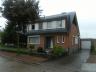 Zeer degelijke open bebouwing op ca 11are30. Het betreft een zeer mooi en rustig gelegen woning op c