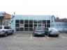 Handelsruimte, strategische ligging achter de Champion en Thyssen Autoparts.    Bestaande uit ;    -
