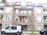 Knus appartement met garage, rustig gelegen op wandelafstand van de Grote Markt.    Indeling: keuken