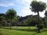 Exclusieve villa gebouwd door "Vlassak-Verhulst" met binnenzwembad, sauna & solarium. In totaal zijn