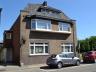 Halfvrijstaande karakteristieke woning met een grote bewoonbare oppervlakte. Gelijkvloers is er een 