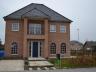 Riante hedendaagse woning met bj2005. Grote bewoonbare oppervlakte met een maximum aan lichtinval. G