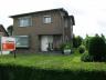 Ruime woning te Kaulille:- perceelsoppervlakte: 10a12ca- bewoonbare oppervlakte: 194mÂ² - 3 slaapkam