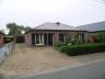 Gezellige, gelijkvloerse woning te Bocholt:- Perceelsoppervlakte: 9a00ca- Bewoonbare oppervlakte: 14