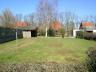 Bouwgrond nabij het centrum van Neerpelt:- perceelsoppervlakte: 4a80ca- perceelbreedte: 15m- perceel