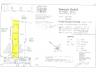 Bouwgrond voor halfopenbebouwing te Kaulille:- perceelsoppervlakte (metingsplan): 10a05ca- perceelbr