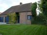 TE KOOP - Prachtige luxewoning OB met verwarmd zwembad. Vraagprijs: € 420.000,-   Kad. ink.: € 1147,