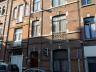 Liège : Spacieuse maison composée de 3 niveaux aux multiples possibilités d'aménagement, vous permet