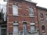 LIEGE : Vous êtes à la recherche d'une maison 4 chambres et un bureau ? Laissez vous séduire par son