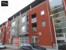 Liège : Cet appartement en parfait état avec une place de garage privative à deux pas du centre vill