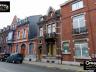 Liège : Laissez vous séduire par cette spacieuse maison de caractère composée de 5 chambres, d'un va