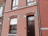 Liège : Vous êtes à la recherche d'une coquette maison 3 chambres ? Cette charmante maison de ville 