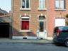 Sclessin : Vous êtes à la recherche d’une maison 4 chambres proche de toutes les commodités (commerc