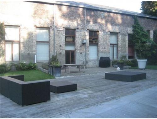 Site rencontres nains image 1