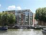 Idéalement situé en bord de Meuse, dans un quartier en pleine expansion : NOUVEL APPARTEMENT de STAN