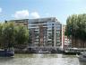 Idéalement situé en bord de Meuse, dans un quartier en pleine expansion : NOUVEL APPARTEMENT de STAN