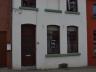Salzinnes : quartier calme, charmante maison de ville avec jardinet, salon, cuisine meublée, cave, 2