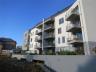 Idéalement situé à deux pas du centre de Jambes et de toutes ses commodités, au rez-de-chaussée d'un