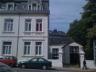 Immeuble de Rapport et de caractère au centre ville d'Arlon . Bon rendement . Vente cause départ étr