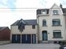 Très belle maison de ville avec habitation et bureaux ( aménageable en pièces de vie supplémentaires