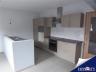 Cet appartement neuf très cosy est situé au cÅ“ur de la ville dâ€™Arlon. Il se comprend : hall, séjo