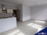 Si vous cherchez le confort et la fonctionnalité dâ€™un logement neuf, cet appartement est pour vous