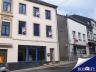 Cet appartement neuf conçu avec des matériaux de qualités est situé au cÅ“ur de la ville dâ€™Arlon. 