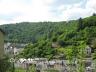 Terrain à bâtir de 535m², Au-Dessus de la Ville.